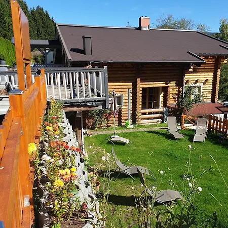 Berni * Zell am See